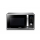 SAMSUNG MS23F301TAS - 214579 - zdjęcie 4